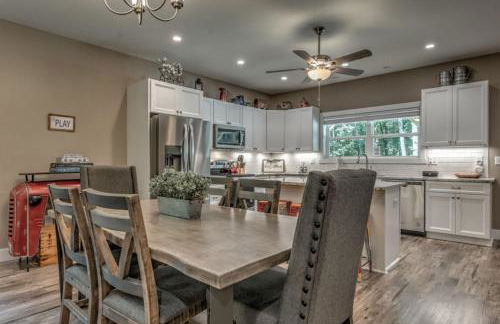 Fawn'd Memories - Foto 4