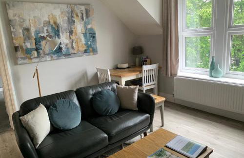 Peak Hideaway - Foto 15