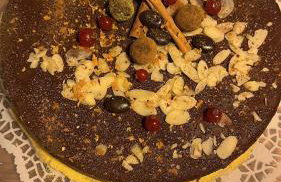 Podroom LauMarYvo - Foto 27