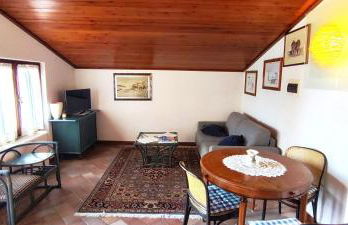 Le Quattro Stagioni - Foto 39