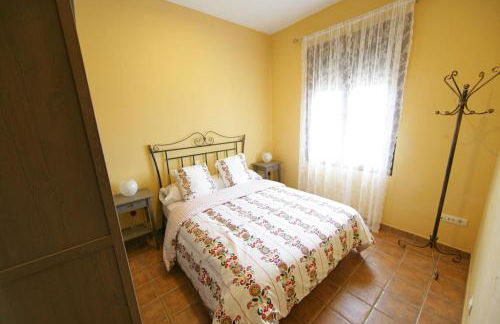 Casa Rural la Serrana - Foto 8