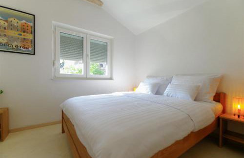 Apartmani Porat Sali - Foto 8