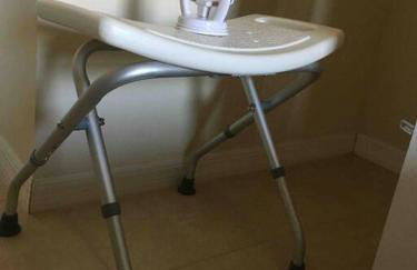 Debbie's 3-Bedroom Apartment in a duplex - Foto 33