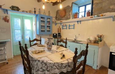 Patmos Horizon - Foto 16