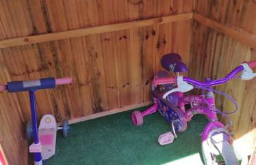 Chez Philopin - Foto 15