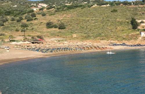 MOTEL KATERINA - Foto 19