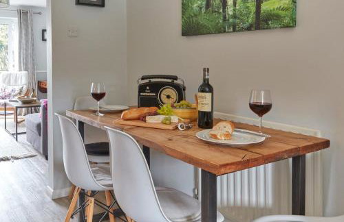 Cinque Ports Snug by Coaste - mins from Sea & Golf Course - Foto 4