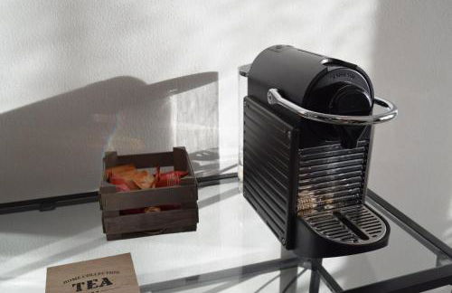 Fenocchio's House - Foto 45