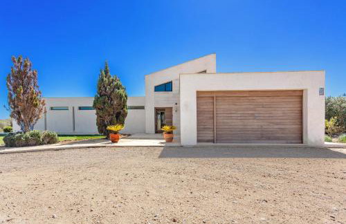 Villa Forma Nou - Foto 32