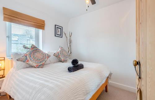 Oystercatcher Cottage - Foto 11