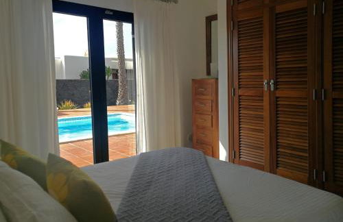 Casa Amelia - Foto 22