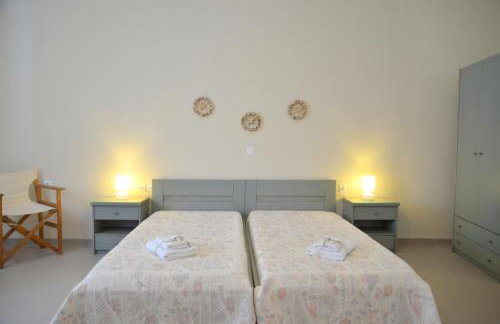 Gemilos Nook - Foto 59