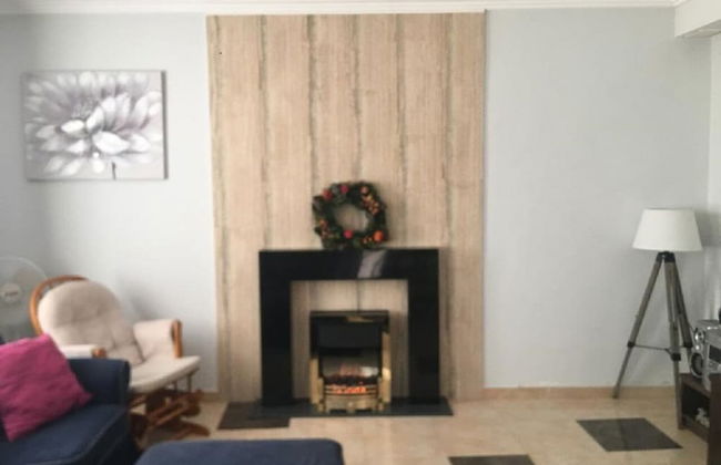 Villa Cristiani - Foto 14