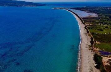 Ilisia Neapoli apartments 2 - Foto 26