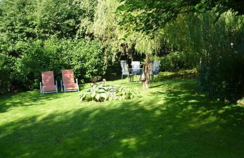 One-bedroom apartment - Foto 8