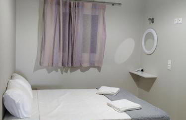 CASA DI CALMA - Foto 13