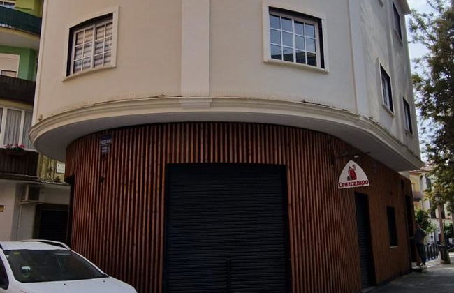 Juan de Austria 2 bed - Photo 21