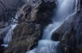 Alojamientos Carmen - Foto 20