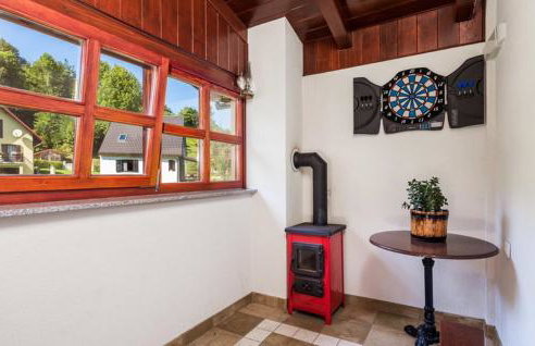 Planinski Raj House with 2 Apartments for 10 Guests - Foto 23