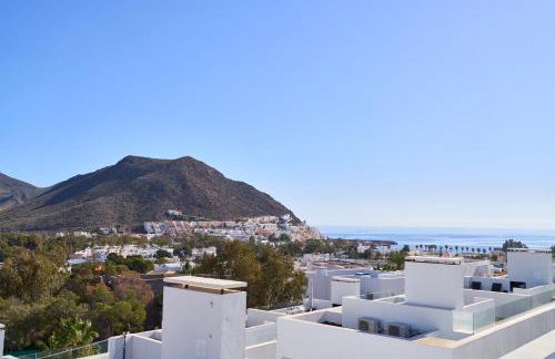 El Encanto de Gata - Foto 58