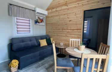 Słoneczny Horyzont - Foto 9