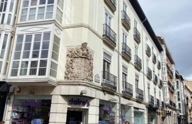 ALANDA vivienda turística - Foto 13