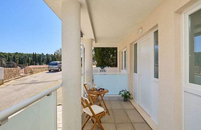 Hedera Estate, Hedera A38 - Foto 20