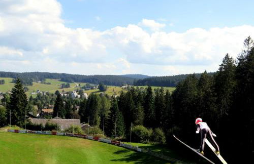 Atelier Probst Schönwald - Foto 32