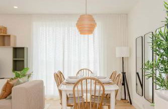 Liiiving in Matosinhos - Factory Pearl Apartment - Photo 27