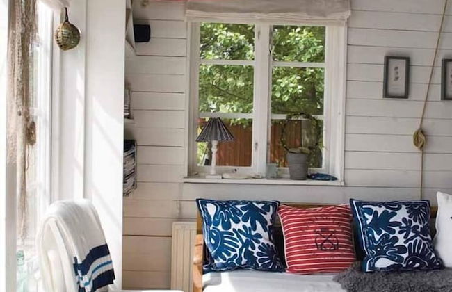 Sjöstuga Myttinge Waterfront - Photo 8