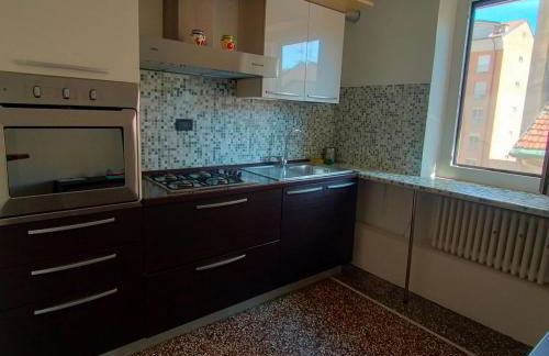 Casa Corso Bagni - Foto 7