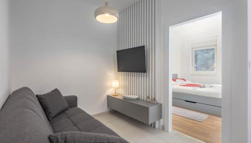 Seafront Villa Andrijana - Foto 3