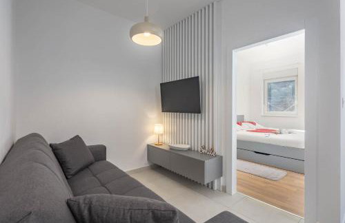 Seafront Villa Andrijana - Foto 3