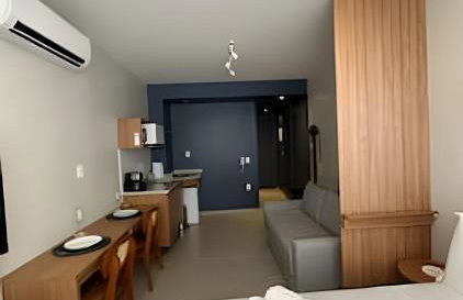 Loft de luxo na Praia de Botafogo - Foto 9