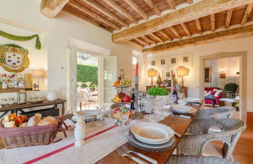 Villa Label, when creativity meets style in endless romanticism - Foto 59