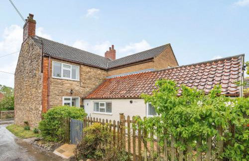 Stonegarth - Foto 22