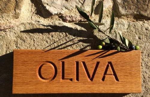 Casa Lorenzo - Foto 10