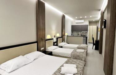 Leni's Space - Foto 1