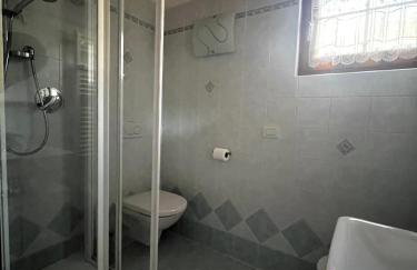 Cèsa Nicole e Patrick - Foto 10