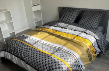 Bel appartement de 60 m2 - Foto 5