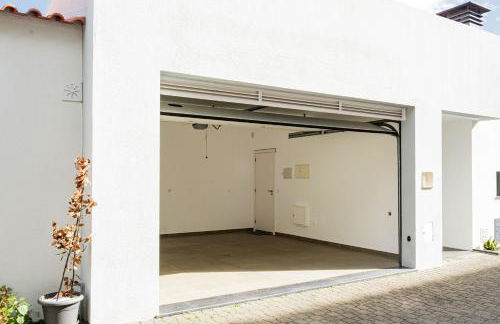 Casa Refúgio dos Canhas - Foto 21