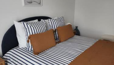 Appartement Plein Centre - Foto 4