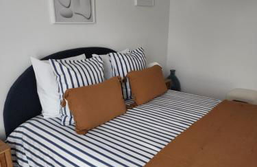 Appartement Plein Centre - Foto 4