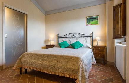 Borgo Pie' di Gamboi - Foto 11