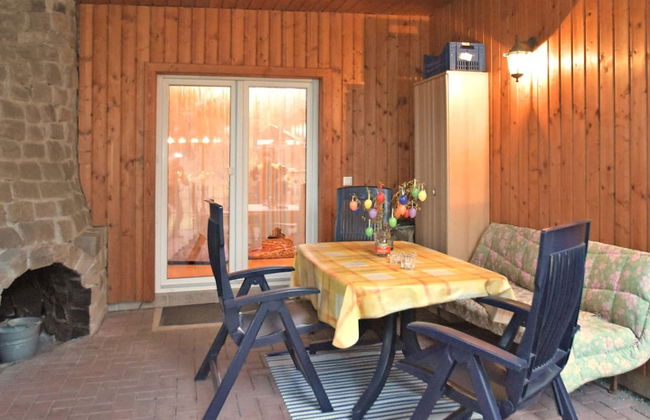 Ferienhaus in Vogtland - Foto 11