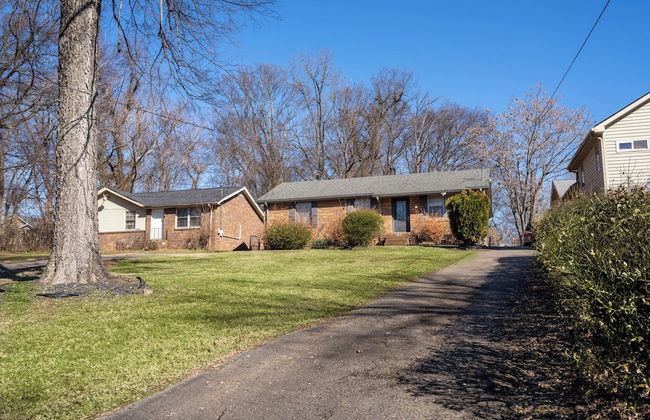 12 South Green Acres - Photo 28