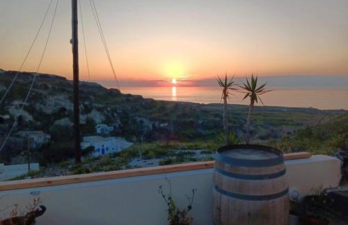 Sunlight Cave Agrilia - Foto 6