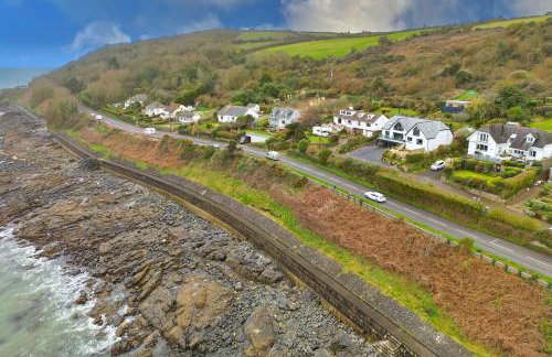 Finest Retreats - Blue Seas - Photo 8