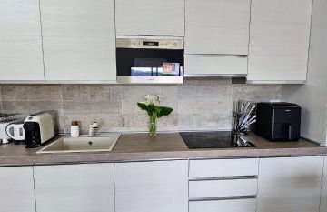 Serendipity, La Caletta - Foto 12