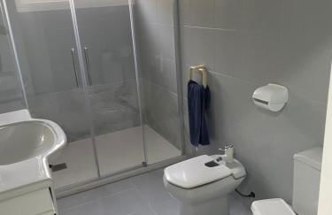 Residencial Aguilas Playa - Foto 43